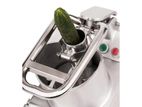 Vegetable Cutter Industrial 65MS