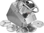 Vegetable Cutter Industrial