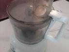 Philips Blender