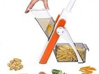 Vegetable Spring Cutter