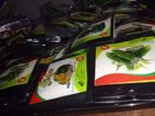 Vegetables Seeds