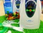 Vegitable Sterlizing Machine