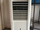 Vego Frost Air Cooler