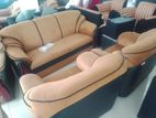 Vego Sofa
