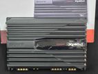 Vehicle 1000W Amp Sony 4Channel