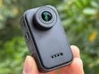 Vehicle Action Camera F2