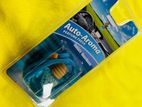 Vehicle Air Freshener