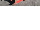 vehicle Air jack