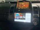 Vehicle Android Player