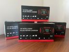 Vehicle Battery Charger
