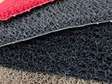 Vehicle Carpet