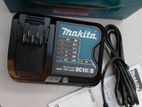 Vehicle Cordless Inflator