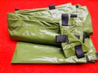 Vehicle Cover Sewing