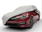 Vehicle covers