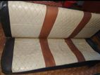 Vehicle Cushion Seat