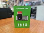 Vehicle Dash Camera A1 Model