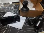 Vehicle Dash Camera