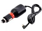 Vehicle Dvr Camera Charger Power Adapter