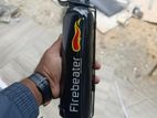 Vehicle Fire Extinguisher