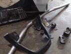 NS200 Bike Parts