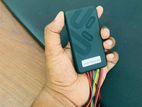 Vehicle Gps Tracker Engine Cut-Off