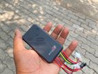 Vehicle Gps Tracker Engine Cut-Off