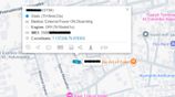 Vehicle Gps Tracker Engine Cut-Off