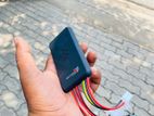 Vehicle Gps Tracker Engine Cut-Off