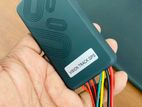 Vehicle Gps Tracker Engine Cut-Off