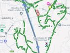 Vehicle GPS Tracker Engine Cut-Off ( Lifetime free APP )