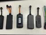 Vehicle Gps Tracker for all Vehicles