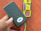 Vehicle Gps Tracker