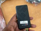 Vehicle GPS Tracker