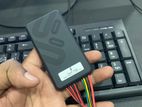 Vehicle GPS Tracker