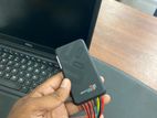 Vehicle Gps Tracker