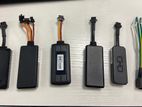 Vehicle Gps Tracker