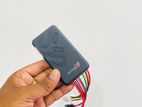 Vehicle Gps Tracker