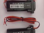Gnss Vehicle Gps Tracker