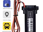 Vehicle GPS Tracker Waterproof Bike Car Van Lorry Real-Time Tracking A-