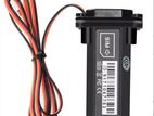 Vehicle GPS Tracker Waterproof Bike Car Van Lorry Real-Time Tracking A+