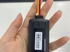 Vehicle Gps Tracker with Microphone