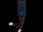 Vehicle GPS Trackers / Gt06