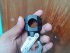 Vehicle Hanging Hook