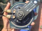 Vehicle Horn