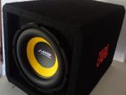 Vehicle J Audio 10 Inch Brand New Sub Woofer