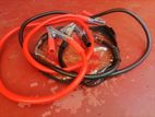 Vehicle Jumber Starter Cable