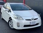 Vehicle Leasing 11% ( 7 Years )toyota Prius 2010