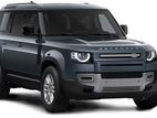 Vehicle Leasing 11% ( 7Years ) Defender 2025