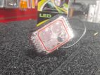 Vehicle Led Light