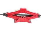 Vehicle Lifting Jack - 2 ton